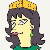 Sara