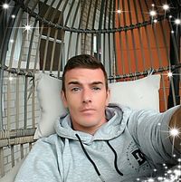 Paul-AndrÃ©