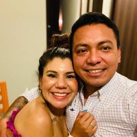 Cinthia