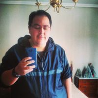 Juan