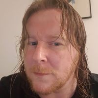 Matt