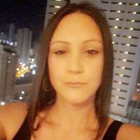 Suzi Q