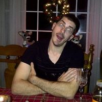 Graeme