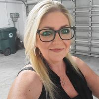 Angela