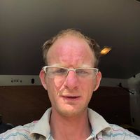 Martyn