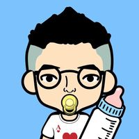 Gerald