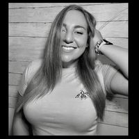 Jennifer