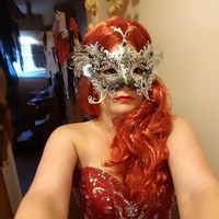 Vicki