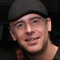 JF Grenier
