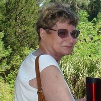 Arlene