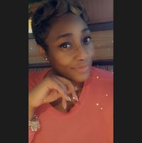 Joi