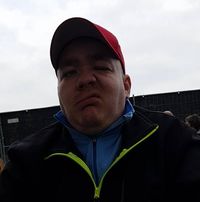Kolbjørn