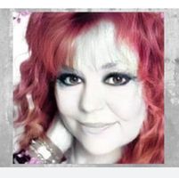 ShawnDe