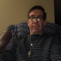 Bryan