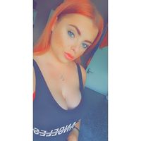 Emma