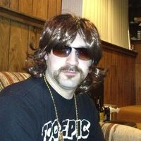 Kyle