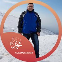 Abdalla