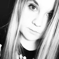 Breanne