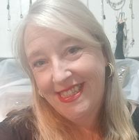 Debbie
