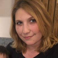 Elissa