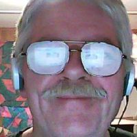 George