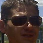 Cornelius