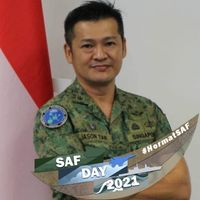 Meulaboh