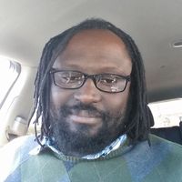 Oga Ayodele
