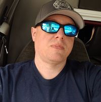 John