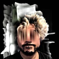 Karl