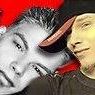 Rob