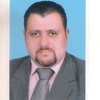 Sherif
