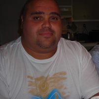 Joe