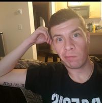 Joe