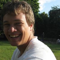 Ørjan Gloppen