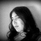 Christina