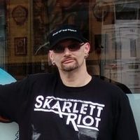 Marc