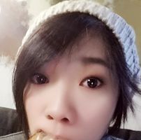 Belinda Leow