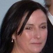 Elaine