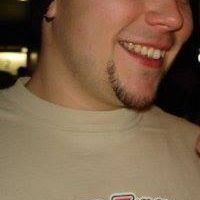 Brad