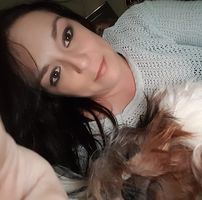 Angela