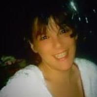 Tammy