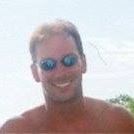 John