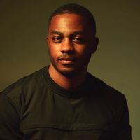 Michael