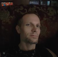 Dennis