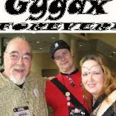 David William Sutton