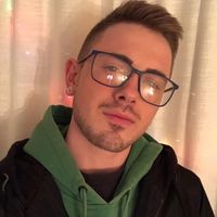 Brandon