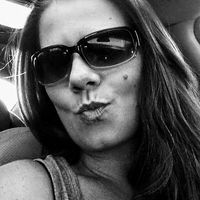 Heather