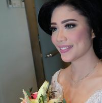 Fransisca
