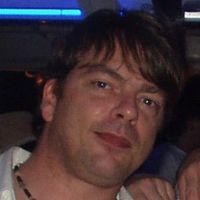 Adrian